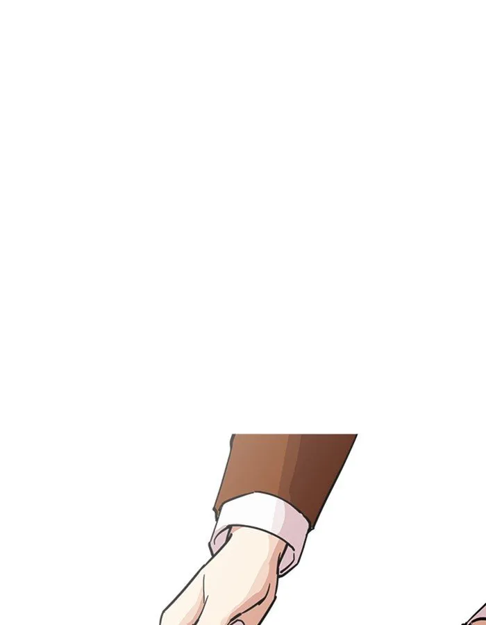 Lookism Chapter 213 Online - página 19