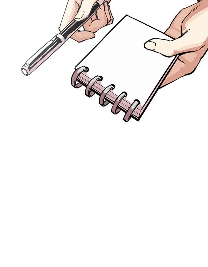 Lookism Chapter 213 Online - página 20