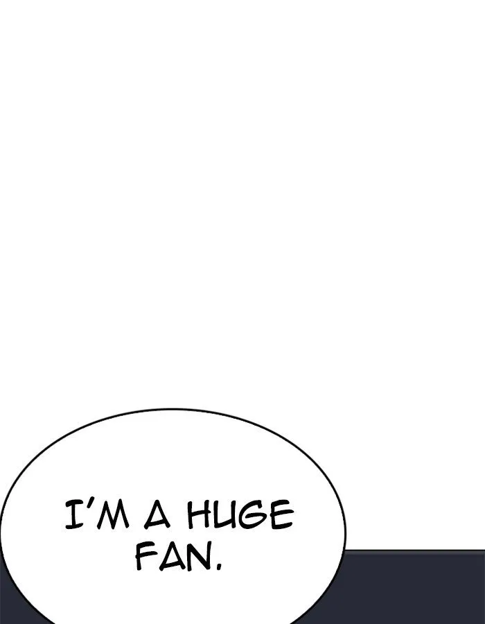 Lookism Chapter 213 Online - página 21