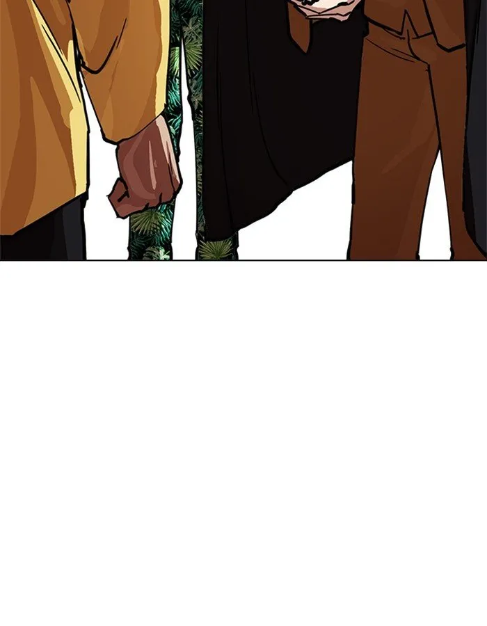 Lookism Chapter 213 Online - página 23