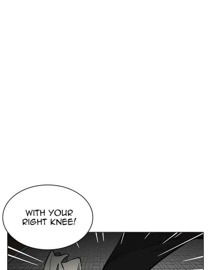 Lookism Chapter 213 Online - página 25