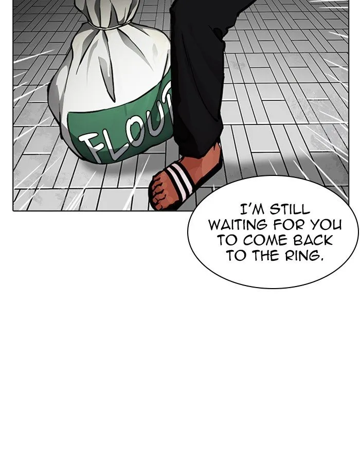 Lookism Chapter 213 Online - página 26