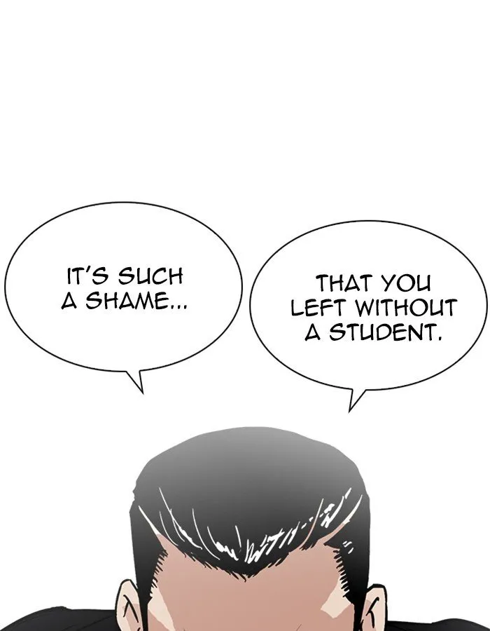 Lookism Chapter 213 Online - página 27