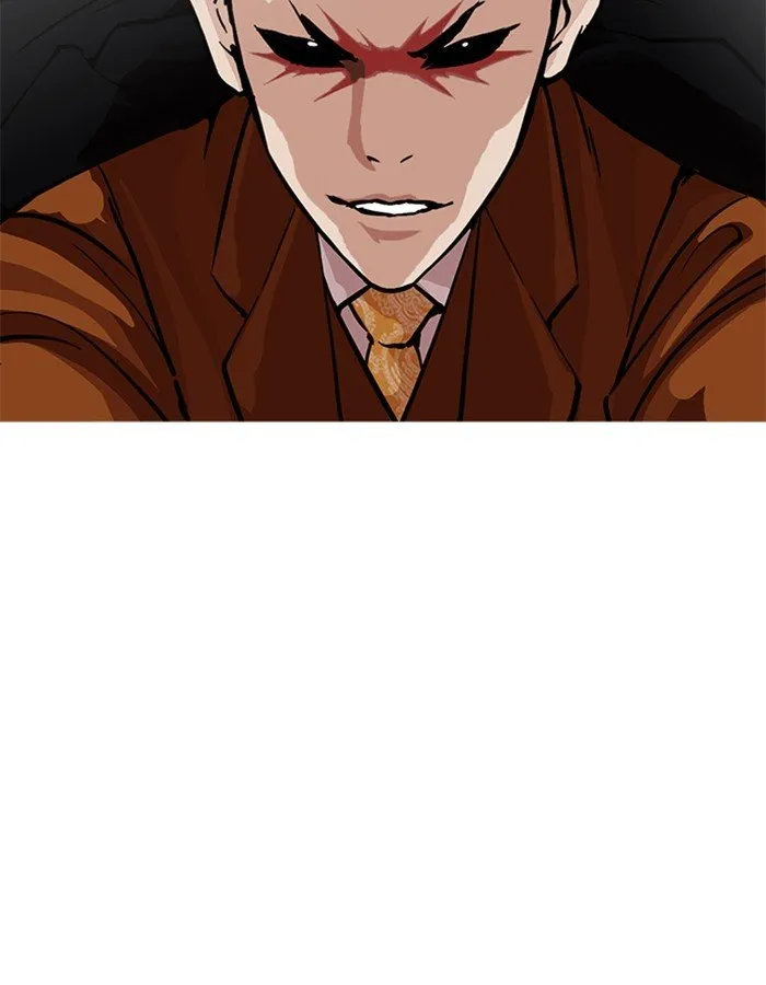 Lookism Chapter 213 Online - página 28