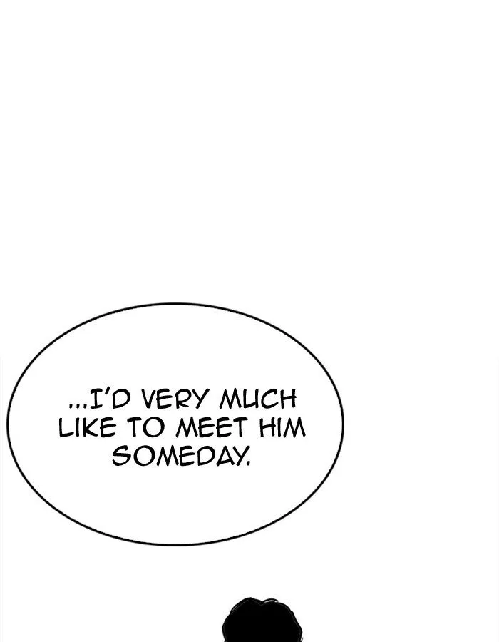 Lookism Chapter 213 Online - página 36