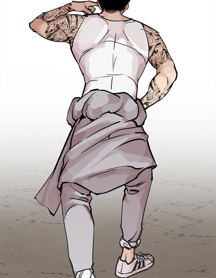 Lookism Chapter 213 Online - página 37