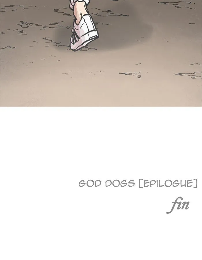 Lookism Chapter 213 Online - página 38