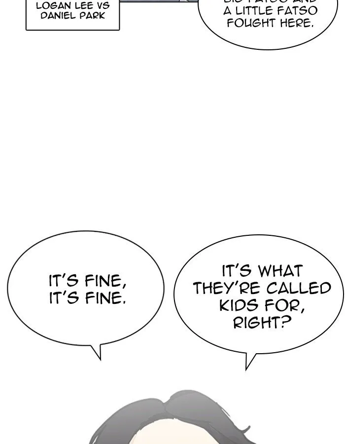 Lookism Chapter 213 Online - página 41