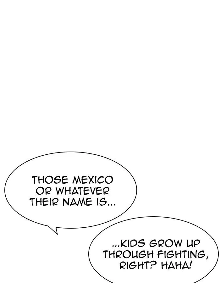 Lookism Chapter 213 Online - página 48