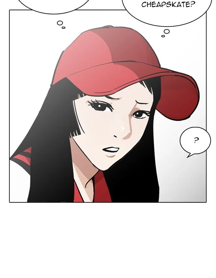 Lookism Chapter 213 Online - página 52