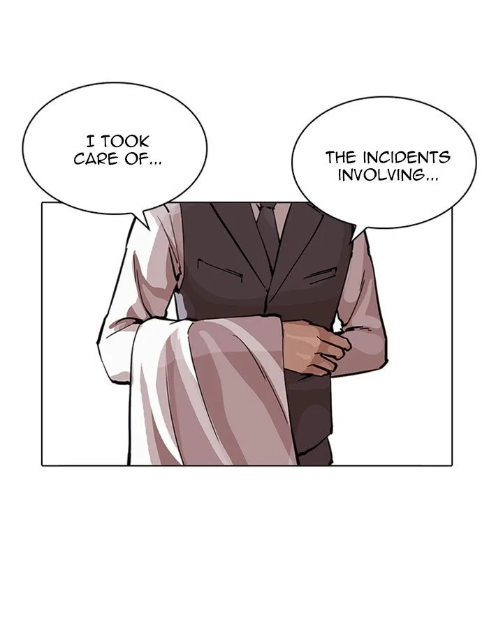 Lookism Chapter 213 Online - página 54