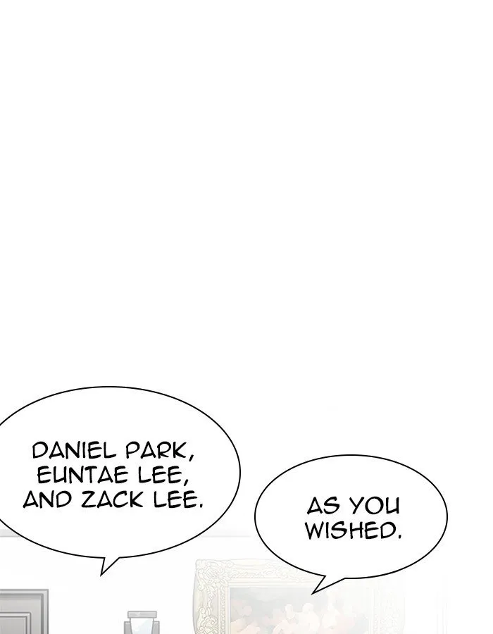Lookism Chapter 213 Online - página 55