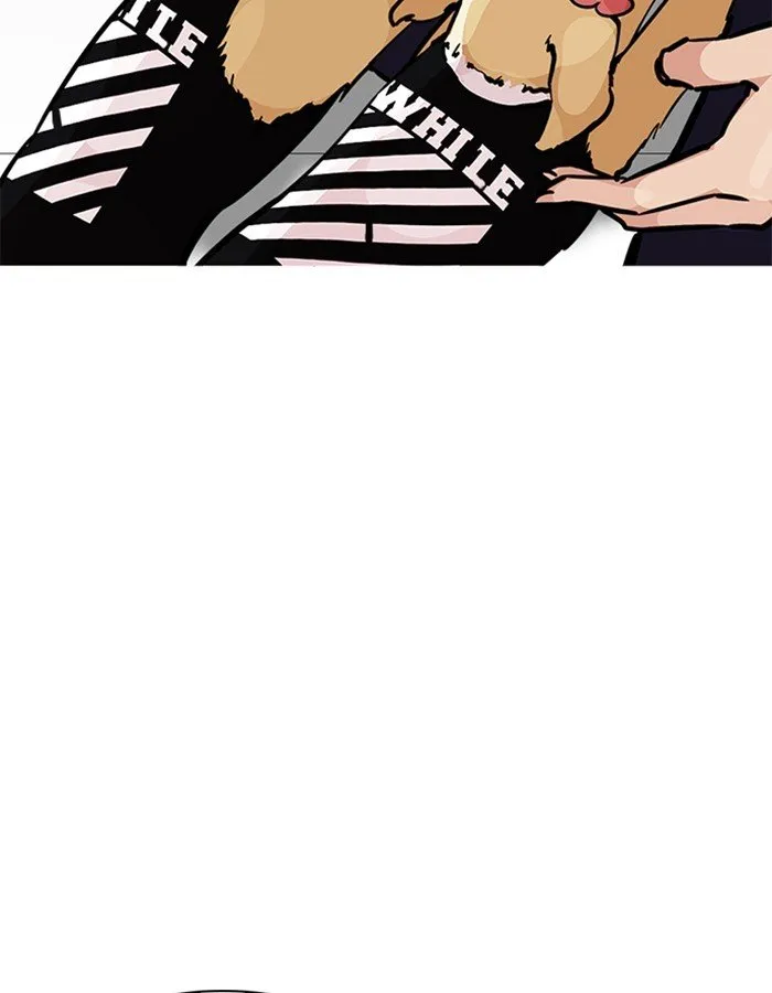 Lookism Chapter 213 Online - página 57