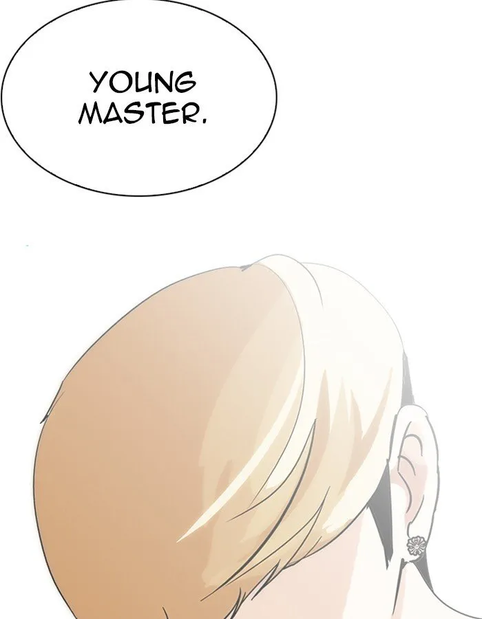Lookism Chapter 213 Online - página 58