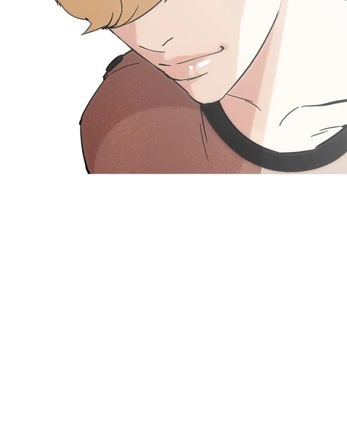 Lookism Chapter 213 Online - página 59