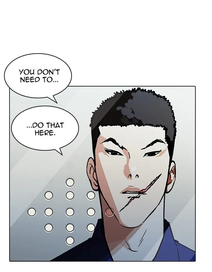 Lookism Chapter 213 Online - página 62