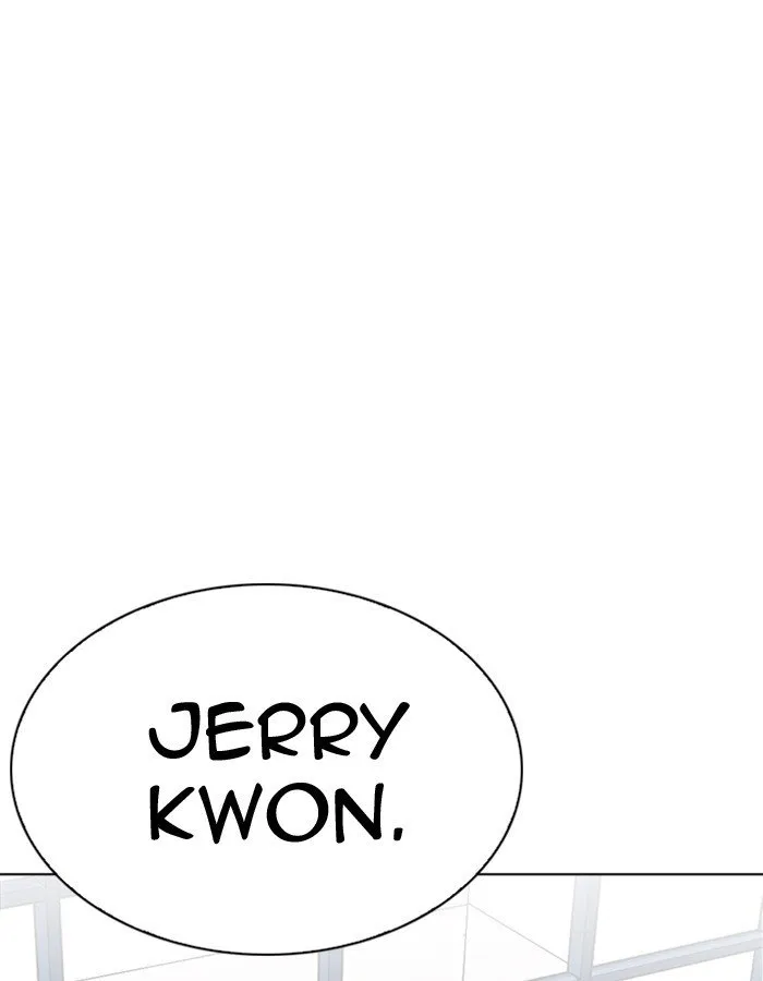 Lookism Chapter 213 Online - página 63