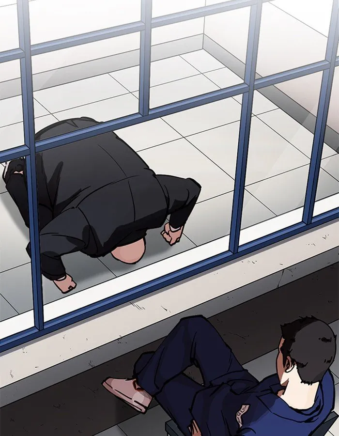 Lookism Chapter 213 Online - página 64