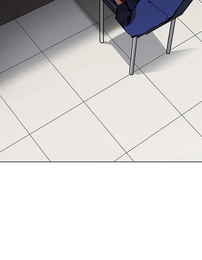 Lookism Chapter 213 Online - página 65