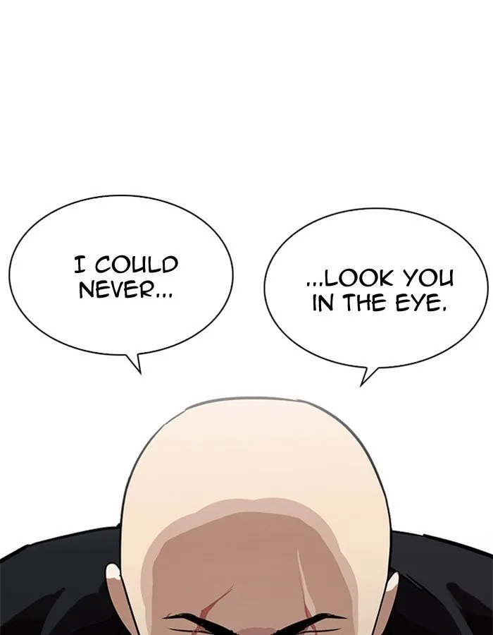 Lookism Chapter 213 Online - página 66