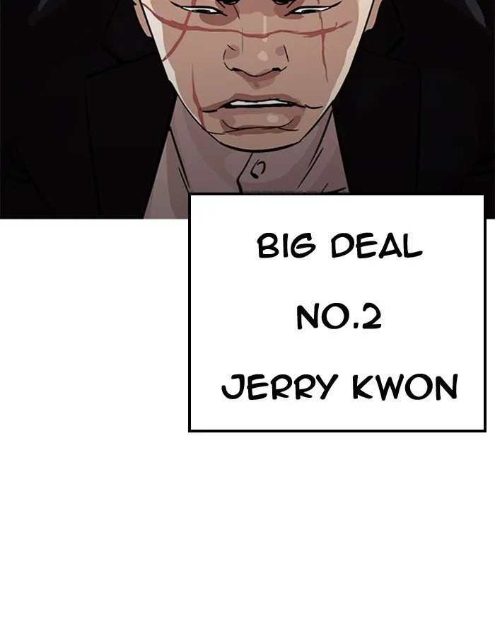 Lookism Chapter 213 Online - página 67