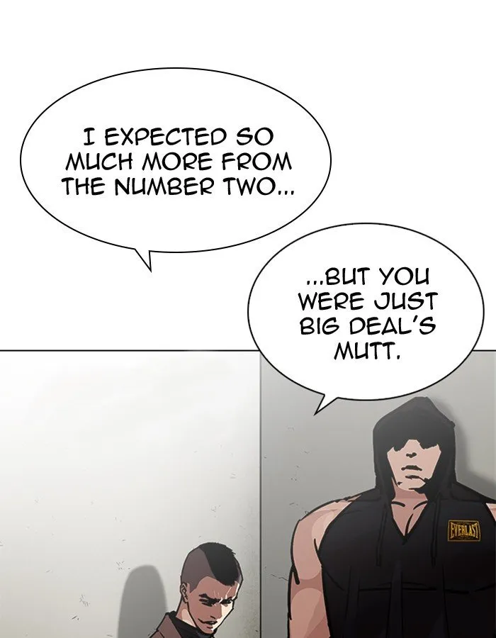 Lookism Chapter 213 Online - página 69