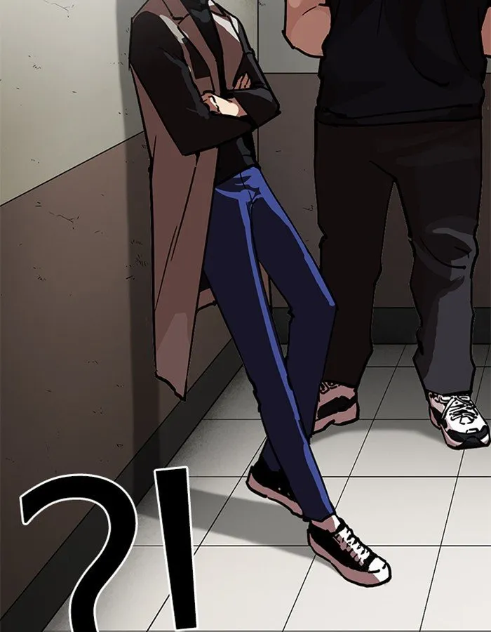 Lookism Chapter 213 Online - página 70