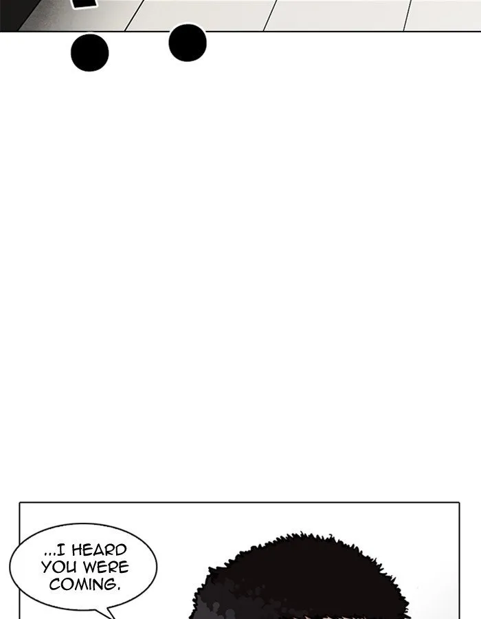 Lookism Chapter 213 Online - página 71
