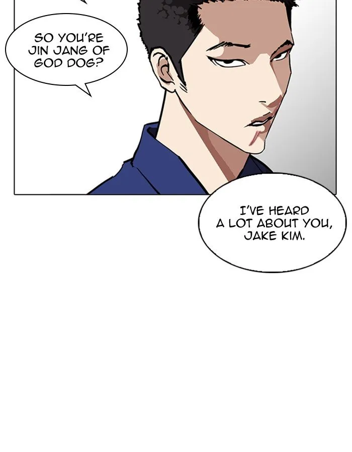 Lookism Chapter 213 Online - página 72