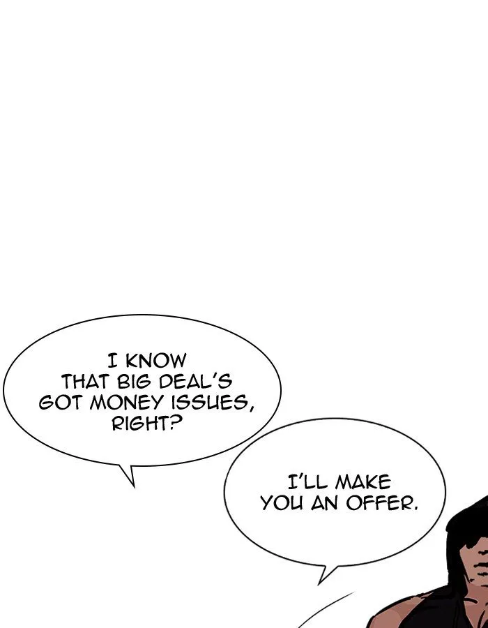 Lookism Chapter 213 Online - página 73