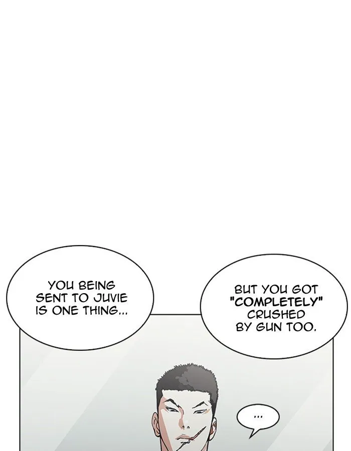 Lookism Chapter 213 Online - página 79
