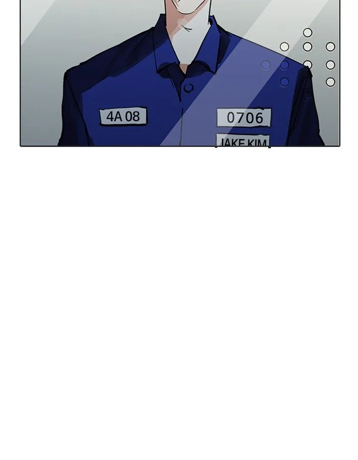 Lookism Chapter 213 Online - página 80