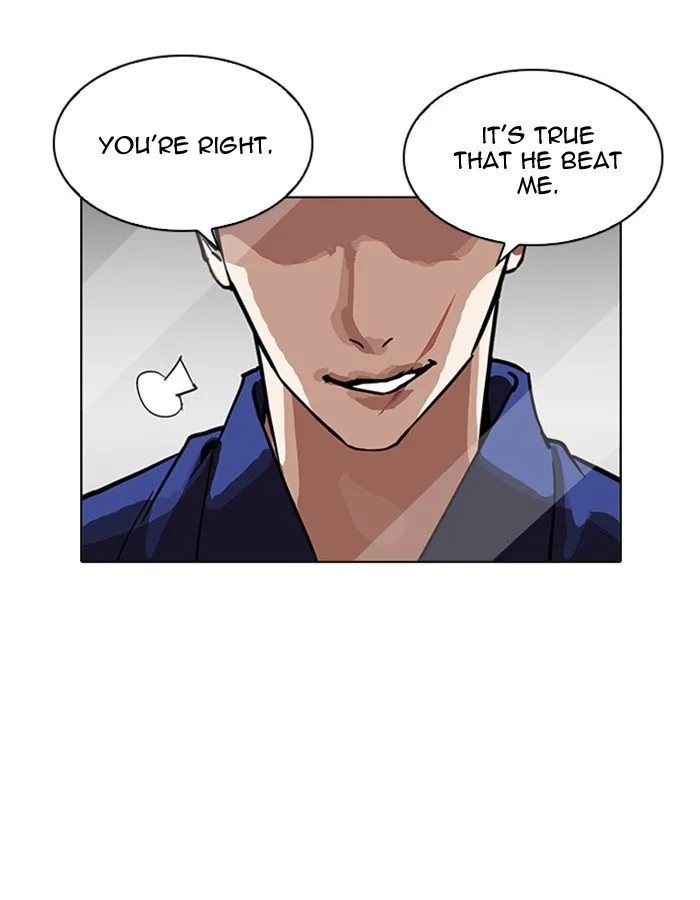 Lookism Chapter 213 Online - página 81