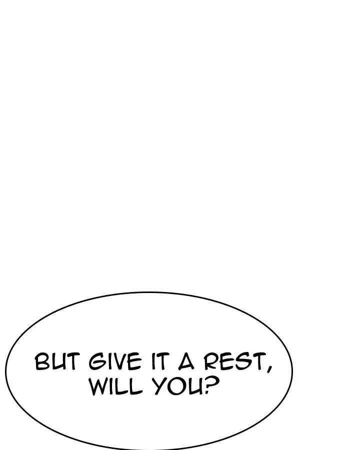 Lookism Chapter 213 Online - página 82