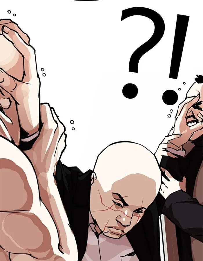 Lookism Chapter 213 Online - página 83