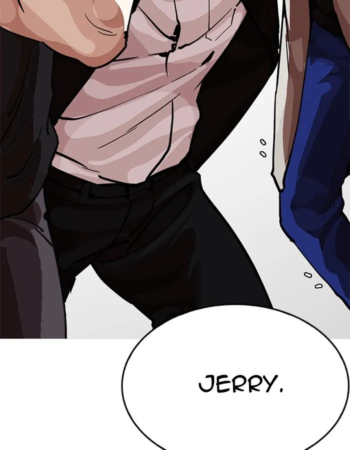 Lookism Chapter 213 Online - página 84
