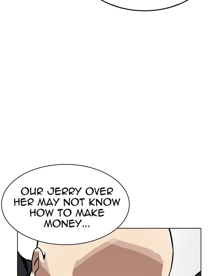 Lookism Chapter 213 Online - página 85