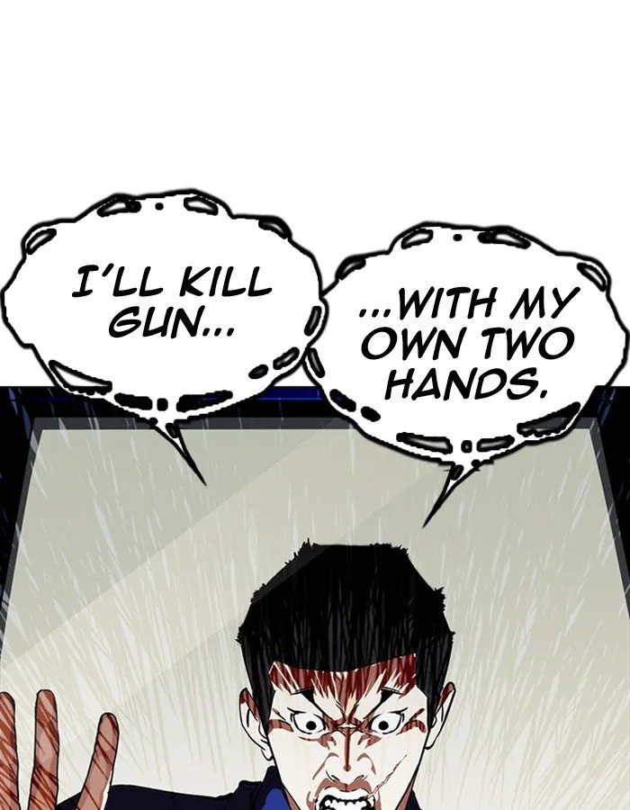 Lookism Chapter 213 Online - página 92