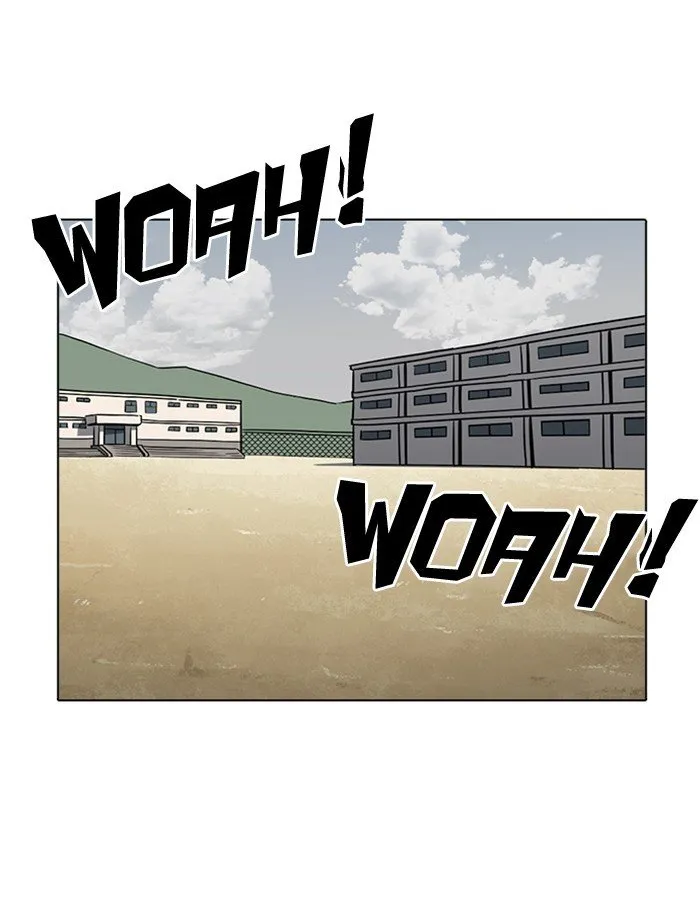 Lookism Chapter 213 Online - página 97