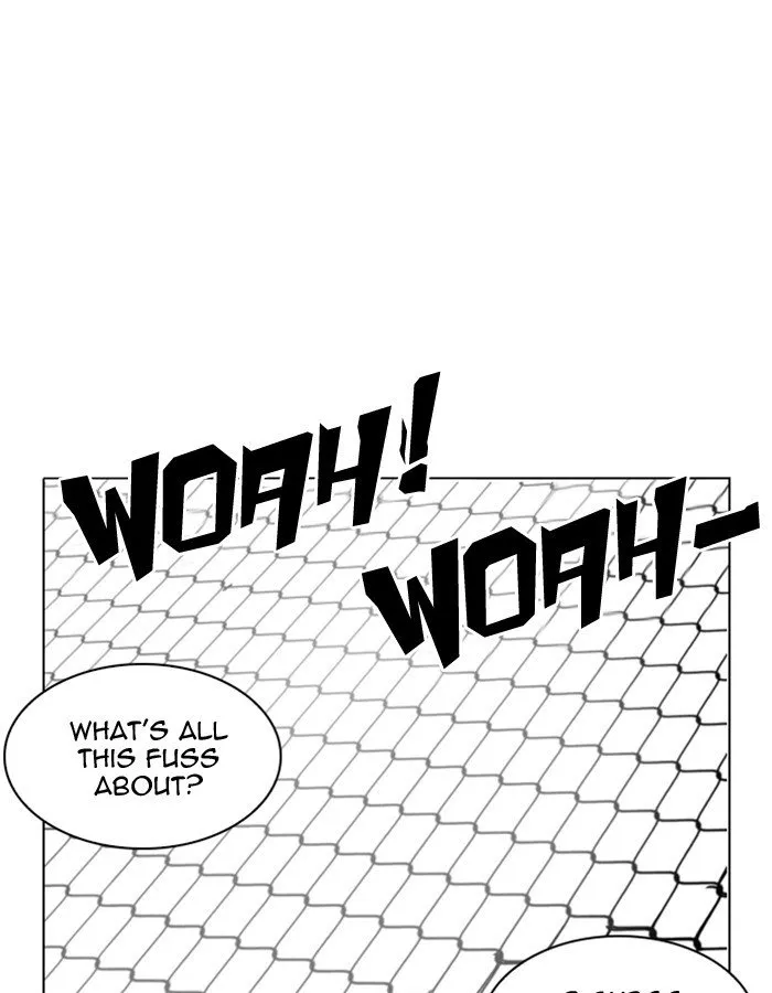Lookism Chapter 213 Online - página 98