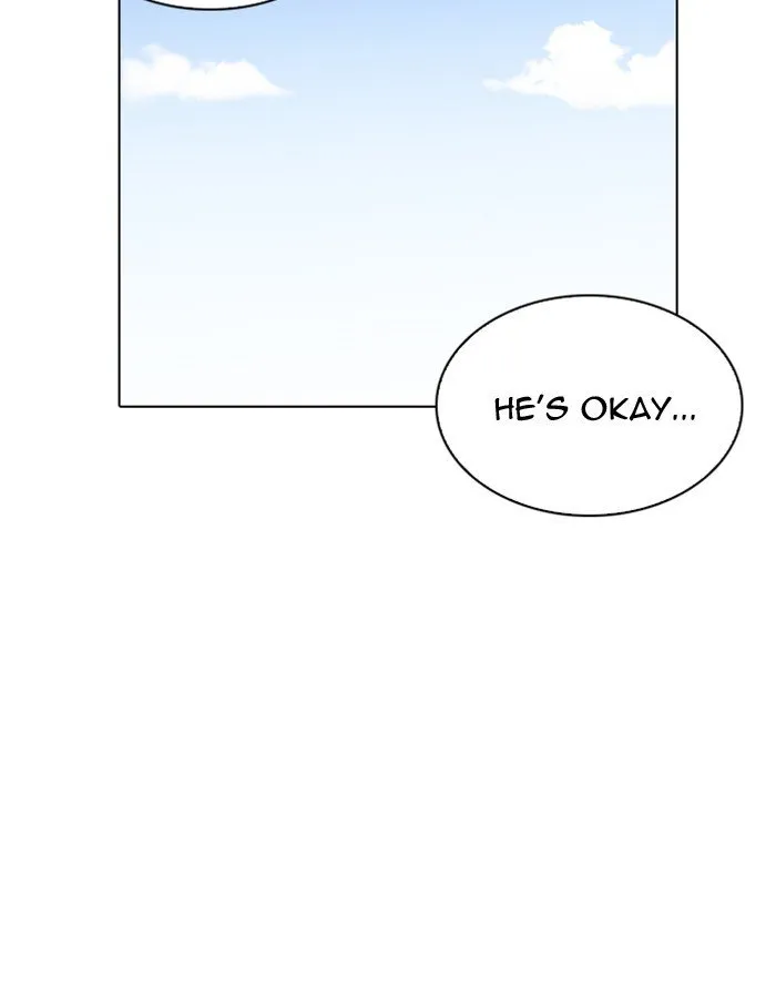 Lookism Chapter 213 Online - página 103