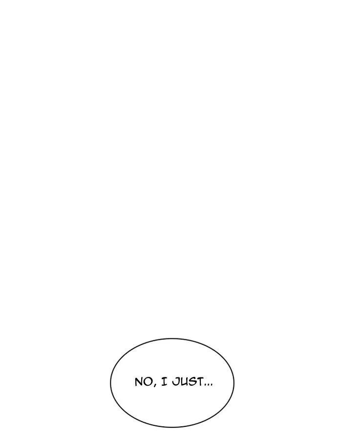 Lookism Chapter 213 Online - página 109