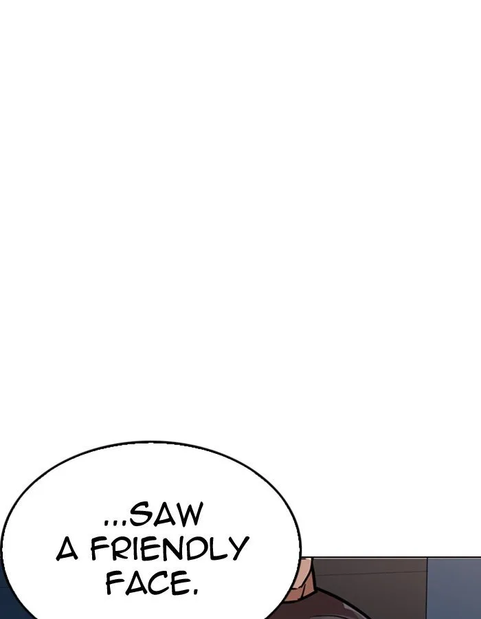 Lookism Chapter 213 Online - página 110