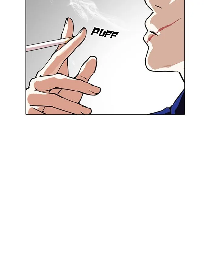 Lookism Chapter 213 Online - página 113