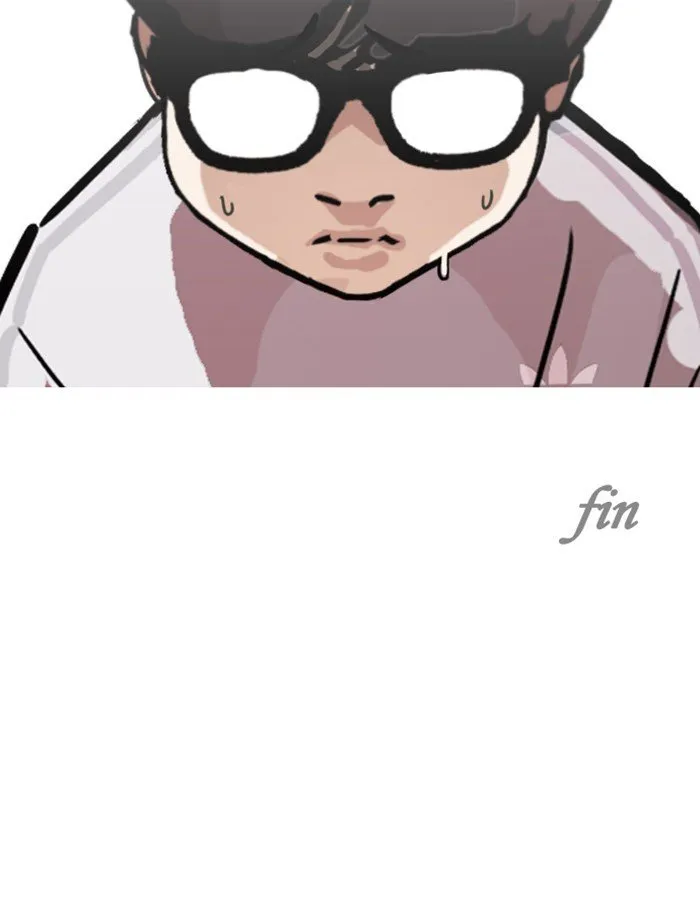 Lookism Chapter 213 Online - página 115