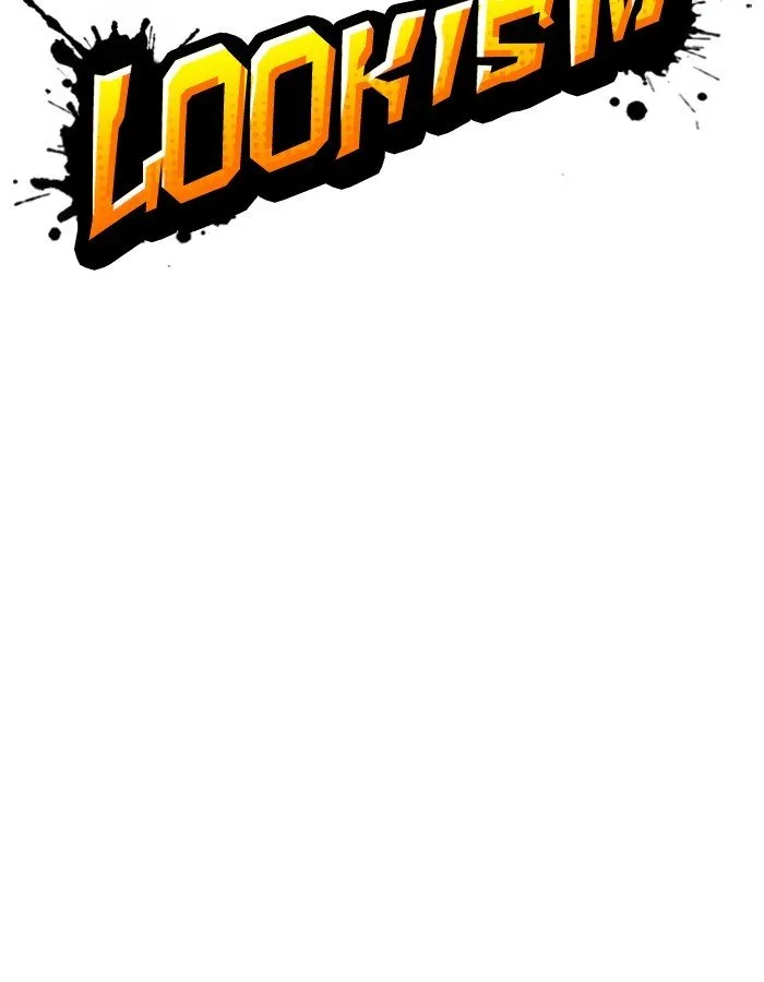 Lookism Chapter 213 Online - página 117