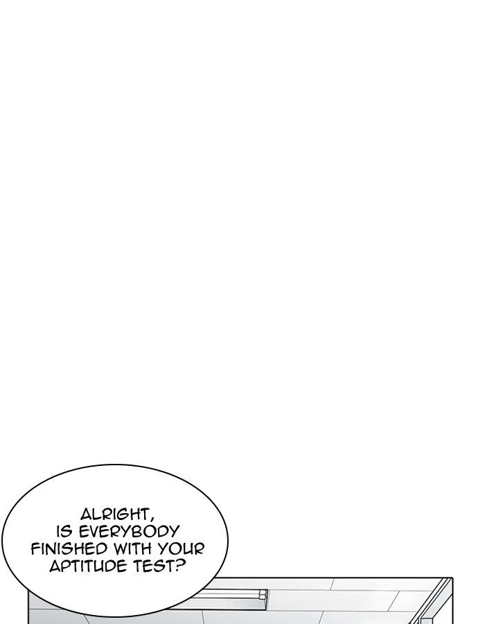 Lookism Chapter 213 Online - página 118