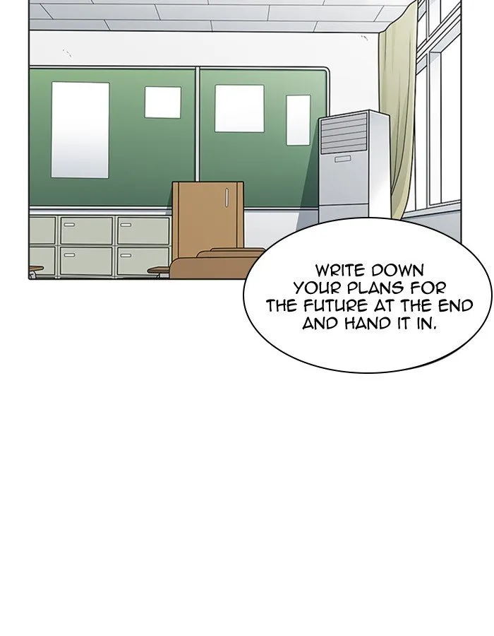 Lookism Chapter 213 Online - página 119