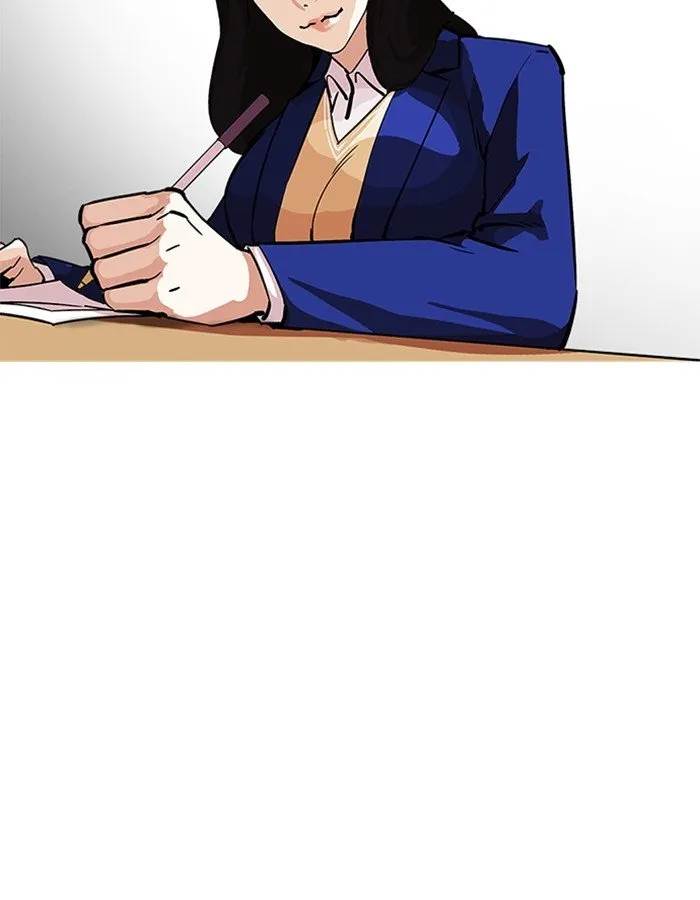 Lookism Chapter 213 Online - página 122