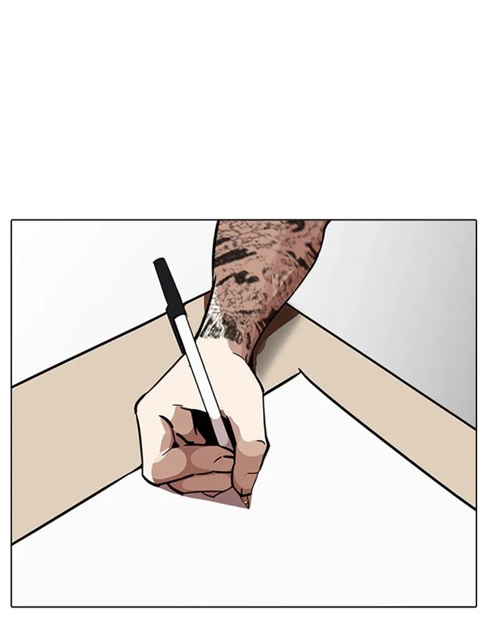 Lookism Chapter 213 Online - página 123